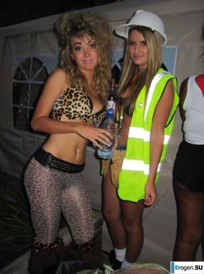 леггинсы рулят. Часть 44. Эскиз 37