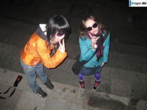 леггинсы рулят. Часть 44. Эскиз 38