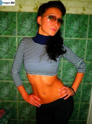 леггинсы рулят. Часть 44. Эскиз 4