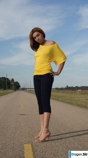 леггинсы рулят. Часть 44. Эскиз 6