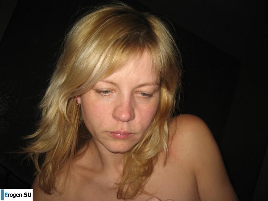 Mother I ' d Like to Fuck . Part 8. Photo 29