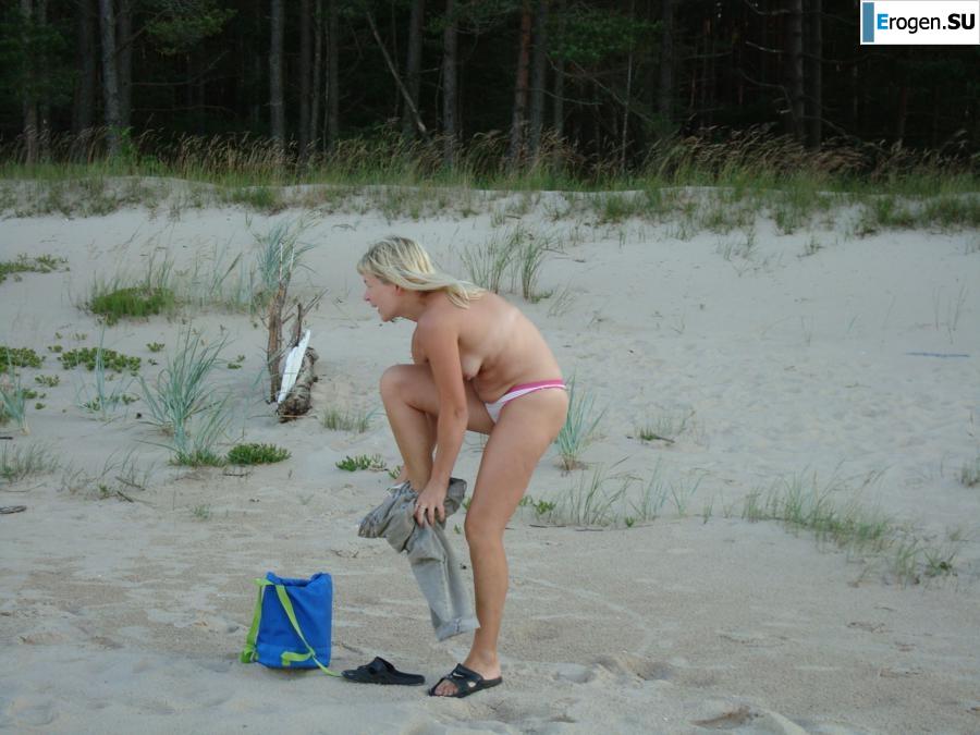 Mother I ' d Like to Fuck . Part 8. Photo 30