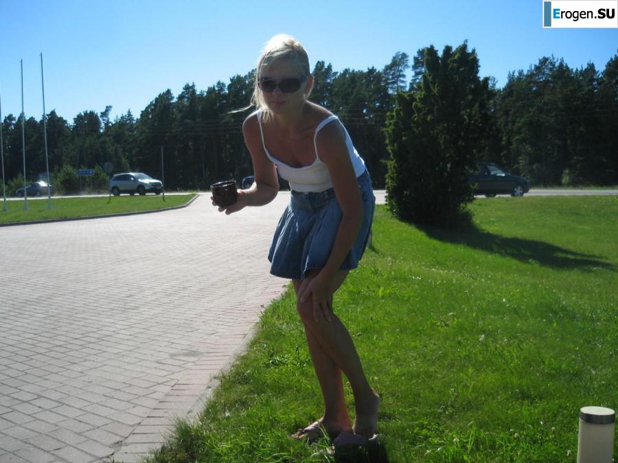 Mother I ' d Like to Fuck . Part 8. Photo 36