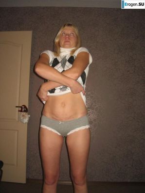 Mother I ' d Like to Fuck . Part 8. Thumb 31