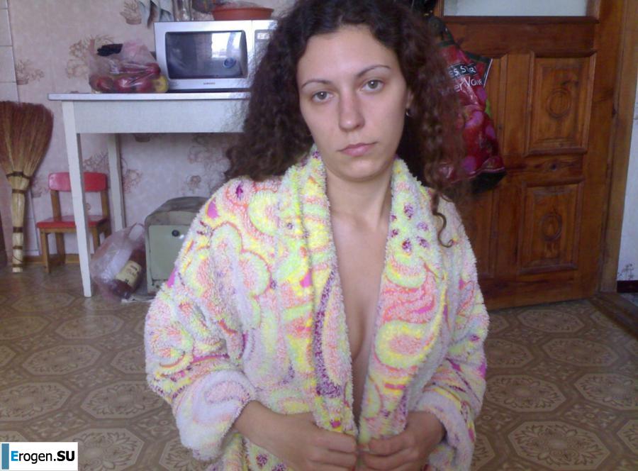 в поддержку Януковича, и на пляже. Часть 5. Фото 40