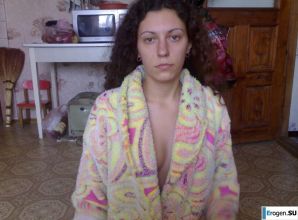 в поддержку Януковича, и на пляже. Часть 5. Эскиз 39