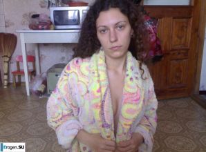 в поддержку Януковича, и на пляже. Часть 5. Эскиз 40