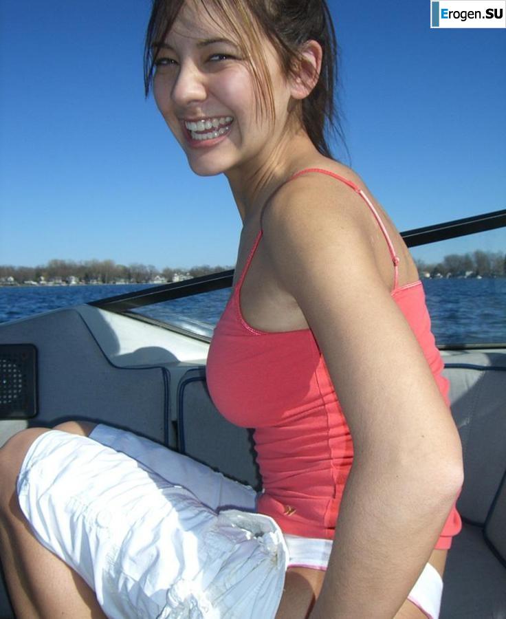 Bailey. Part 10. Photo 3