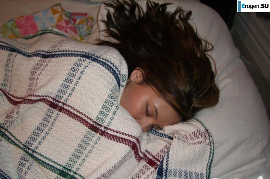 Bailey. Part 10. Photo 35