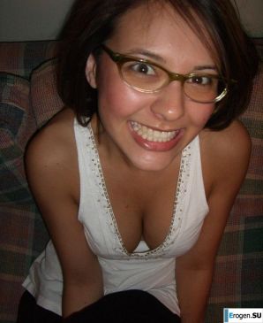 Bailey. Part 10. Thumb 37