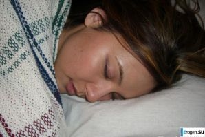 Bailey. Part 10. Thumb 38