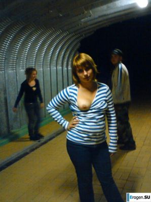 The Big Home Archive of the Polish Couple. Part 7. Thumb 10