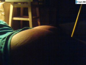 The Big Home Archive of the Polish Couple. Part 7. Thumb 25