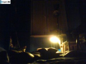 The Big Home Archive of the Polish Couple. Part 7. Thumb 37