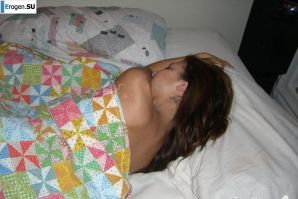 Bailey. Part 11. Thumb 16