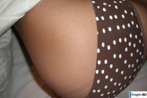 Bailey. Part 11. Thumb 20