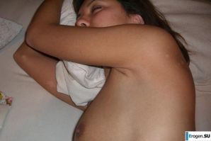 Bailey. Part 11. Thumb 21