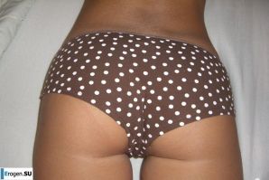 Bailey. Part 11. Thumb 27