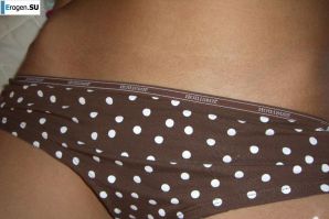 Bailey. Part 11. Thumb 32