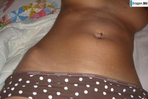 Bailey. Part 11. Thumb 40