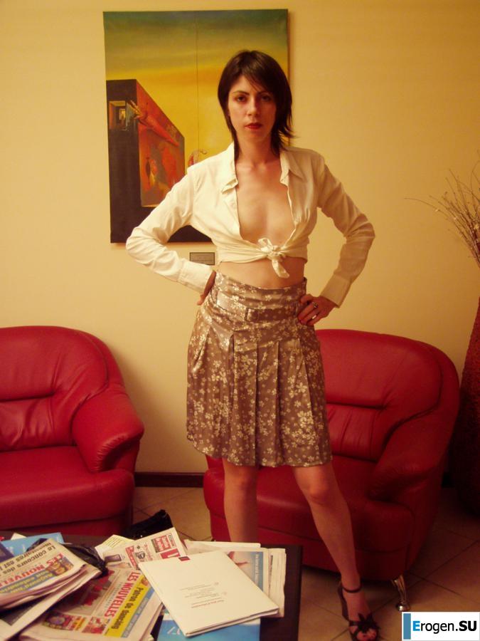 Continuing the theme of swingers. Part 6. Photo 20