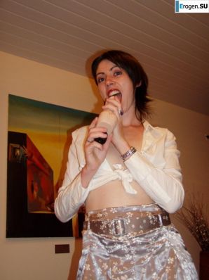 Continuing the theme of swingers. Part 6. Thumb 30