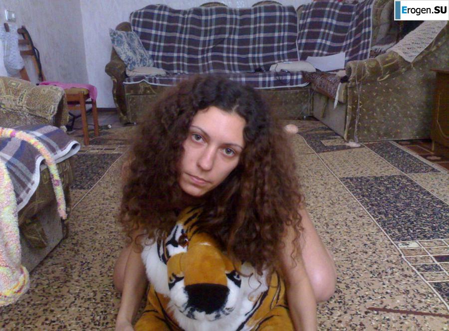 в поддержку Януковича, и на пляже. Часть 6. Фото 22