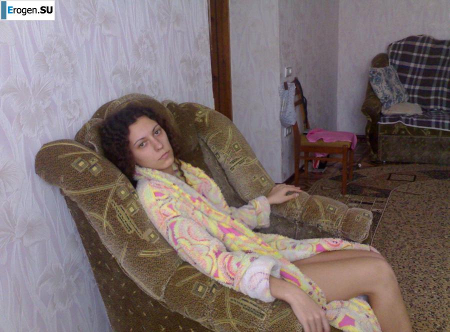 в поддержку Януковича, и на пляже. Часть 6. Фото 6