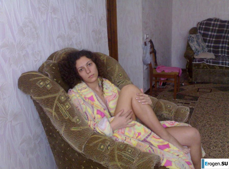 в поддержку Януковича, и на пляже. Часть 6. Фото 8