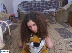 в поддержку Януковича, и на пляже. Часть 6. Эскиз 21