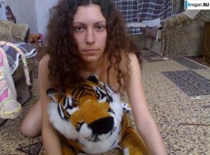 в поддержку Януковича, и на пляже. Часть 6. Эскиз 23