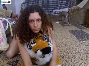 в поддержку Януковича, и на пляже. Часть 6. Эскиз 24