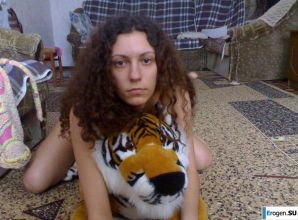 в поддержку Януковича, и на пляже. Часть 6. Эскиз 25