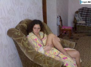 в поддержку Януковича, и на пляже. Часть 6. Эскиз 7