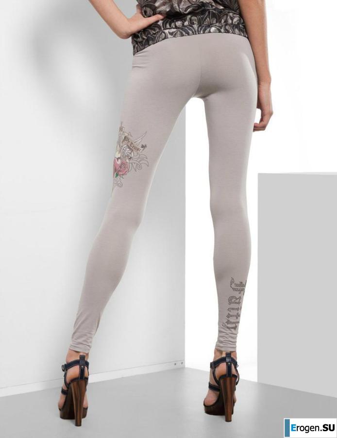 leggings rule. Part 45. Photo 11