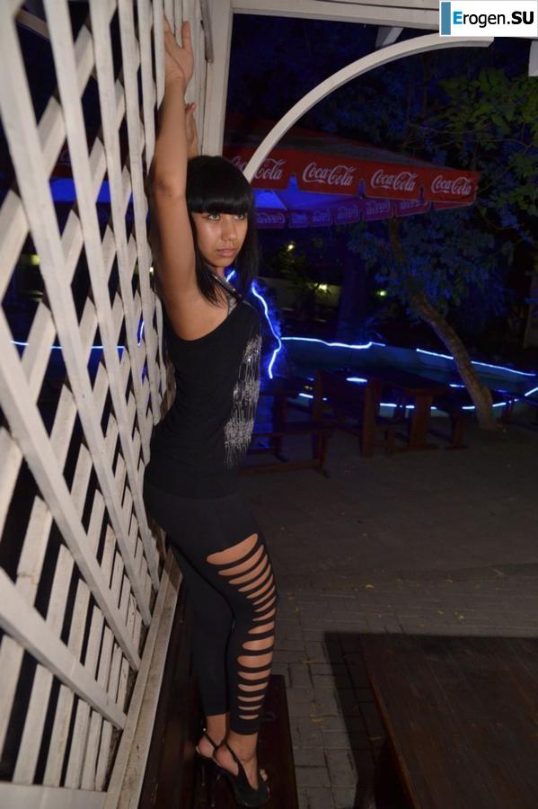 leggings rule. Part 45. Photo 12