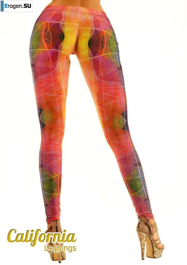 leggings rule. Part 45. Photo 17