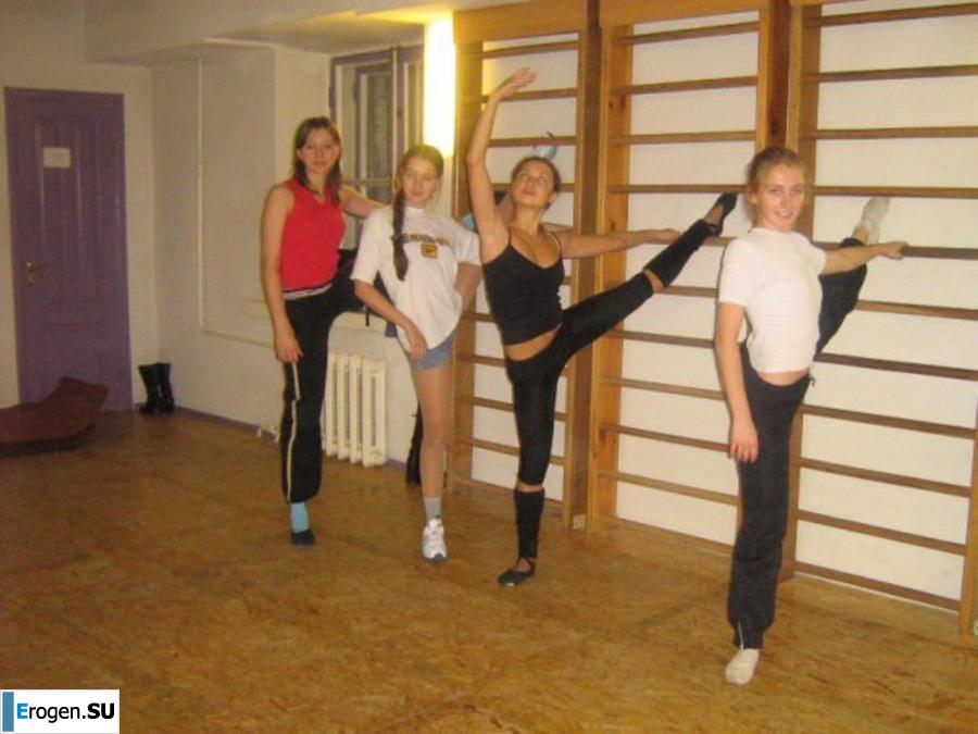 leggings rule. Part 45. Photo 20