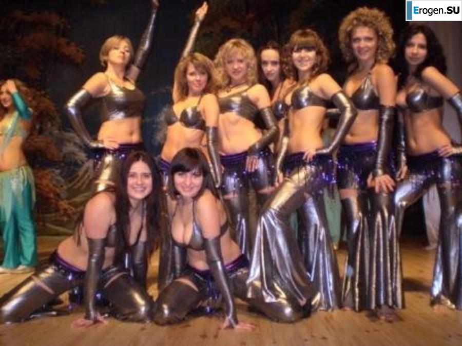 leggings rule. Part 45. Photo 23