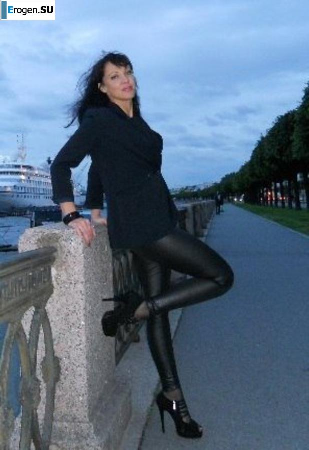 leggings rule. Part 45. Photo 24