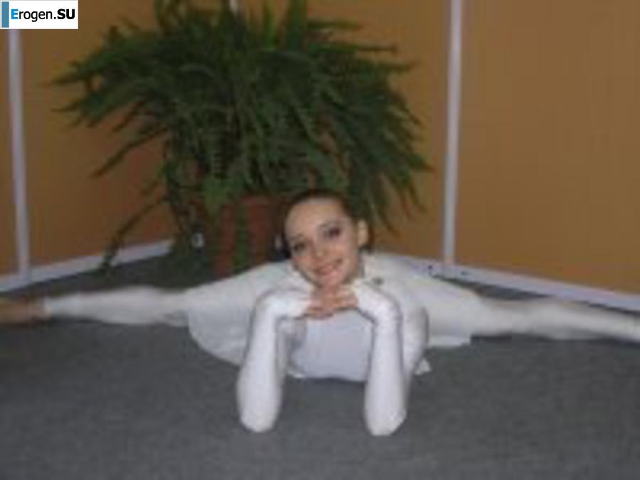 leggings rule. Part 45. Photo 28