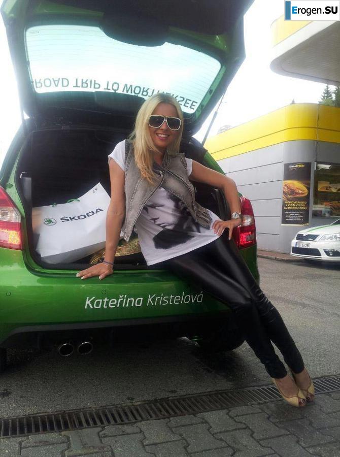 leggings rule. Part 45. Photo 30