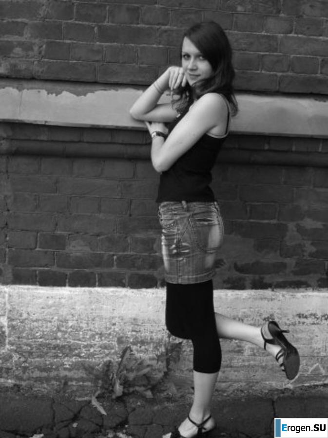 leggings rule. Part 45. Photo 38