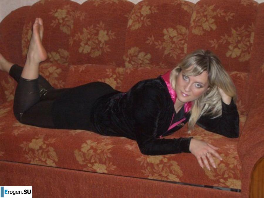 leggings rule. Part 45. Photo 6