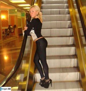 leggings rule. Part 45. Thumb 10