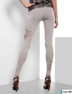 leggings rule. Part 45. Thumb 11