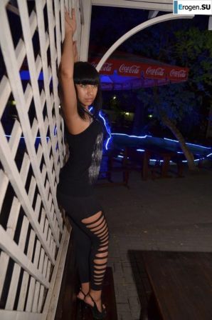 leggings rule. Part 45. Thumb 12