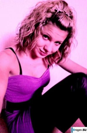 leggings rule. Part 45. Thumb 14