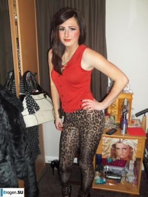 leggings rule. Part 45. Thumb 15