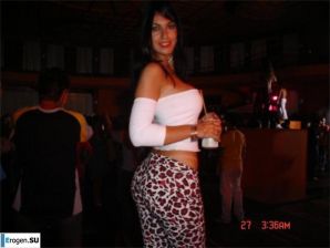 leggings rule. Part 45. Thumb 25